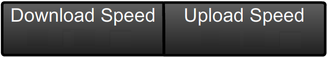 Broadband Speed Checker HTML5 - THE UK's No.1 Broadband Speed Test